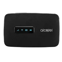 

Unlocked Alcatel Link Zone MW40 150mbps mobile wifi wireless router portable router