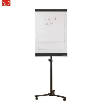 Flip Chart Stand For Sale