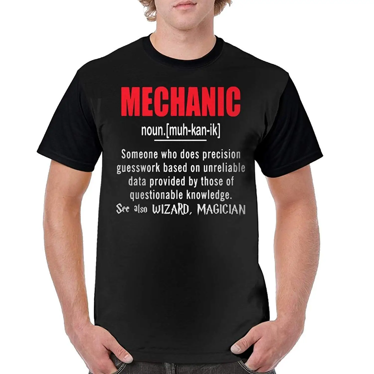 Cheap Used Mechanic Shirts, find Used Mechanic Shirts deals on line at ...