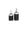24MM Diameter High Torque Mini Gear Reducer