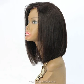 bob cut wigs for sale