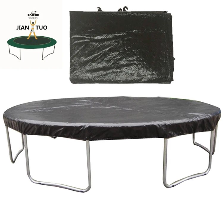 Jiantuo Sports 6ft 8ft 10ft 12ft 13ft 14ft 15ft 16ft Round Trampoline