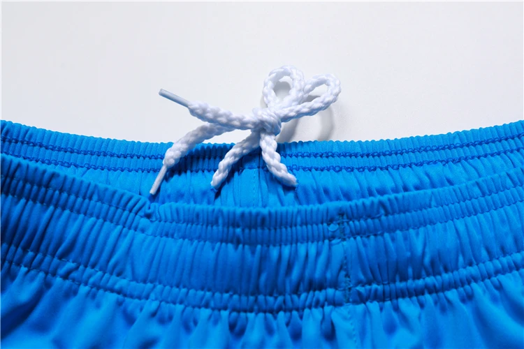 soccer jersey (9).jpg