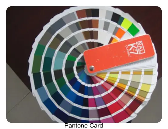 pantone card.jpg