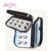 Lovely Zero Burden Mink 3D Eyelashes Magnetic for Sale