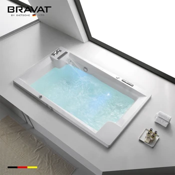 Lasting Power And Works Well With A Variety Of Decor Bathtub Covers B25904w 4 Buy Bathtub Covers Monalisa Hot Tub Birth Pool Product On Alibaba Com