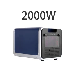 other generator models3