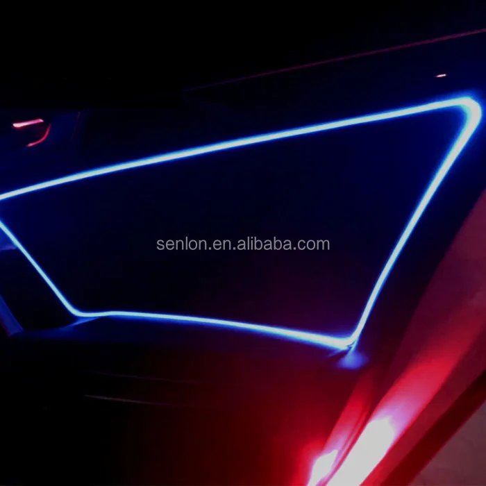 LED Light Guide Panel (21).jpg