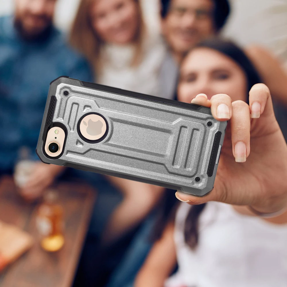 case for lg aristo 2 (10).jpg