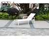 CTW Hotel Swimming Pool Outdoor Sun Loungers For Sale