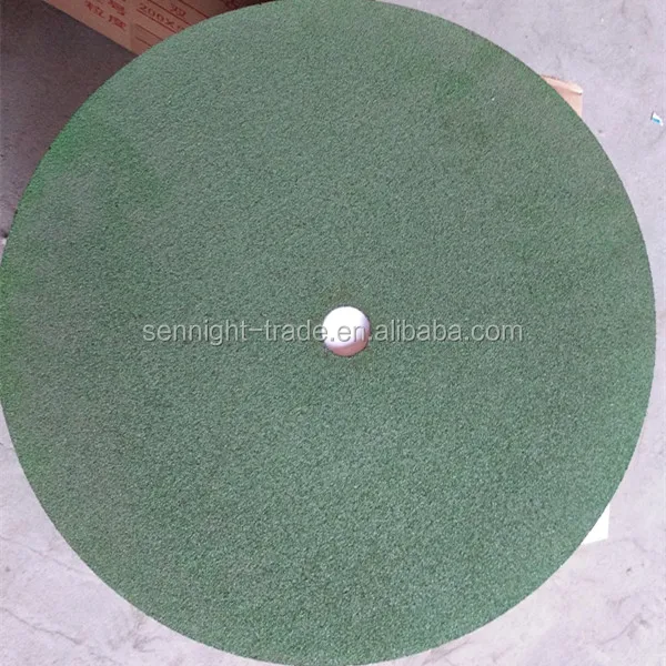 T41 thin Cutting disc 355X2.5X25.4.jpg