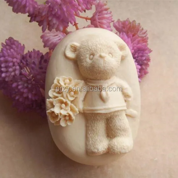 soap mold.jpg