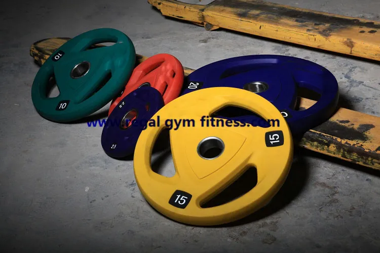 regal gym fitness002.jpg