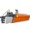 garage door manufacturing equipment roll forming machine for sale