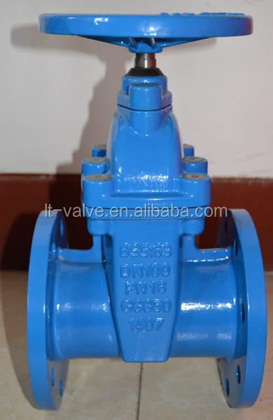 BS non rising stem DN100 1.jpg