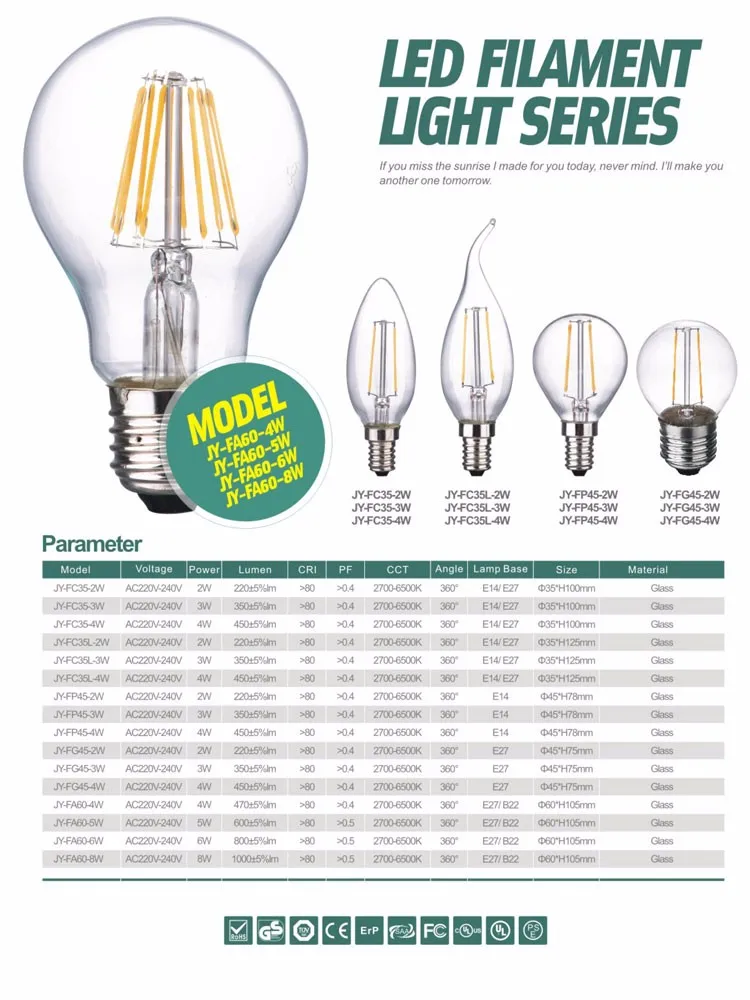 led-filament-light.jpg