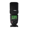 Yongnuo YN860Li Flash Speedlite as yn560iv Updated Version YN860Li Flash for All DSLR Camera with LCD screen