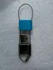 2017 NEW usb flash drive with string