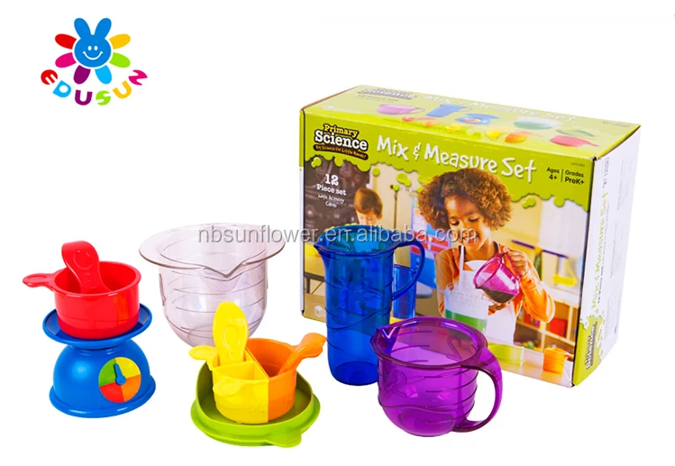 science toys wholesale