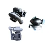 4033354H turbocharger HX40 for 6110/125AKZ1A2 diesel engine cqkms parts FAW CA TRUCKS Okcheon County South Korea
