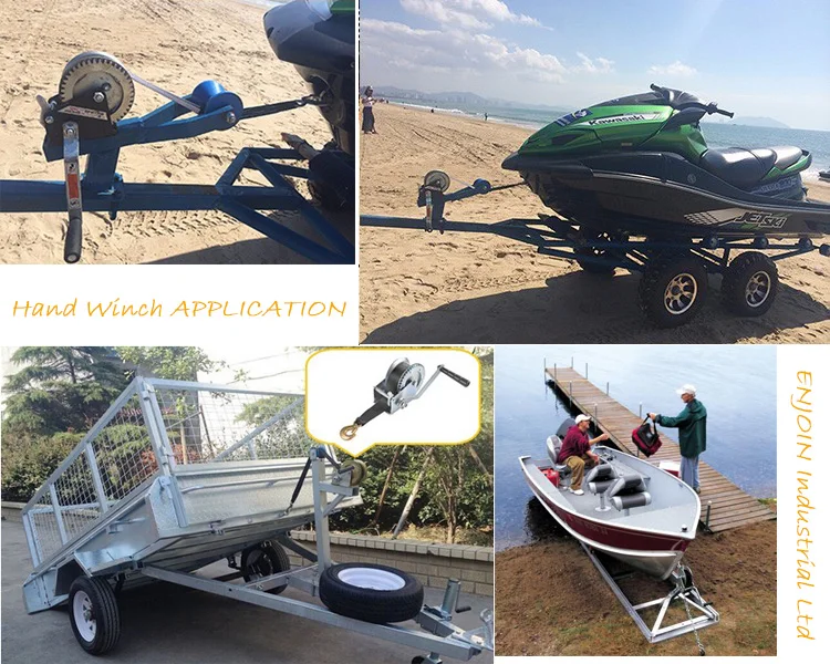 Hand winch details P.jpg