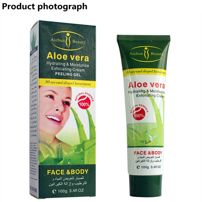 Алоэ пилинг гель корейский купить. Пилинг для лица в аптеке. Пилинг для лица алоэ. Пилинг алоэ. Tenzero пилинг для лица.