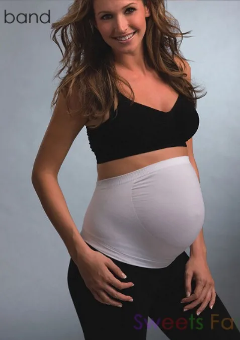 maternity belts.jpg