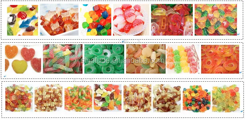 Jelly candy  (9).jpg