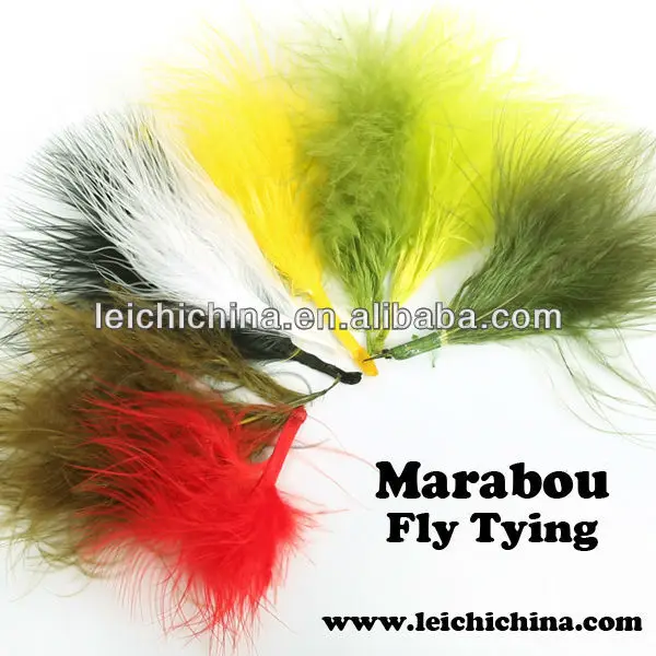 Chinese Fly Tying Feather Fly Tying Supplies Wholesale Buy Fly Tying