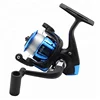 /product-detail/blue-small-reels-fishing-reel-60674928720.html