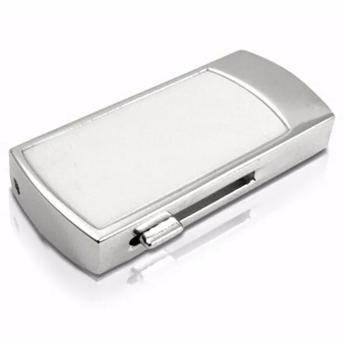 Famous Perfume Shape Jewelry Usb 2.0 3.0 Usb Flash Drive 2GB 4GB - ANKUX.COM