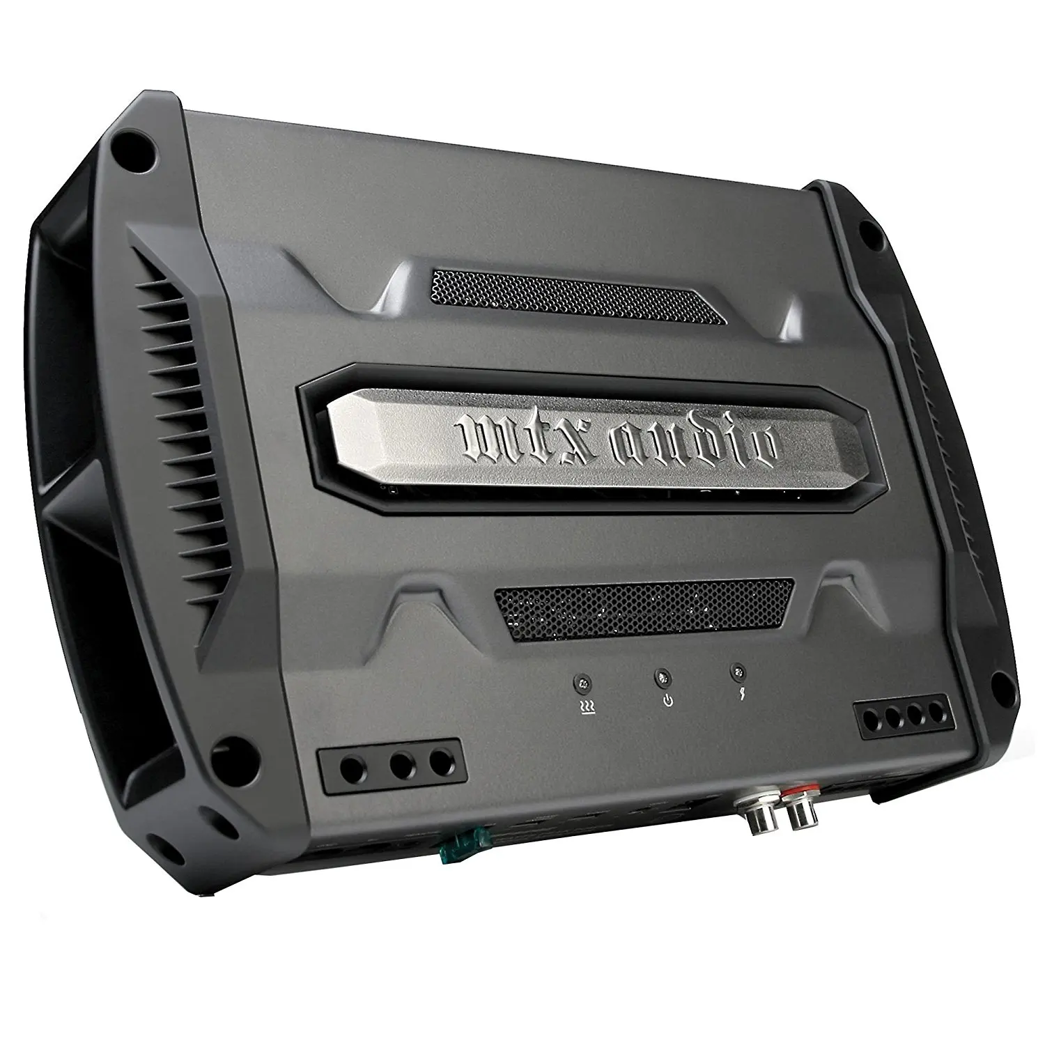 Cheap Mtx Car Amplifier, find Mtx Car Amplifier deals on line at