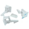 household child safety products baby child safety cabinet door locks
