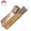 Custom Luxury printing Face/Hand /eye cream packaging box/ Empty Cosmetics Packing Paper Boxes