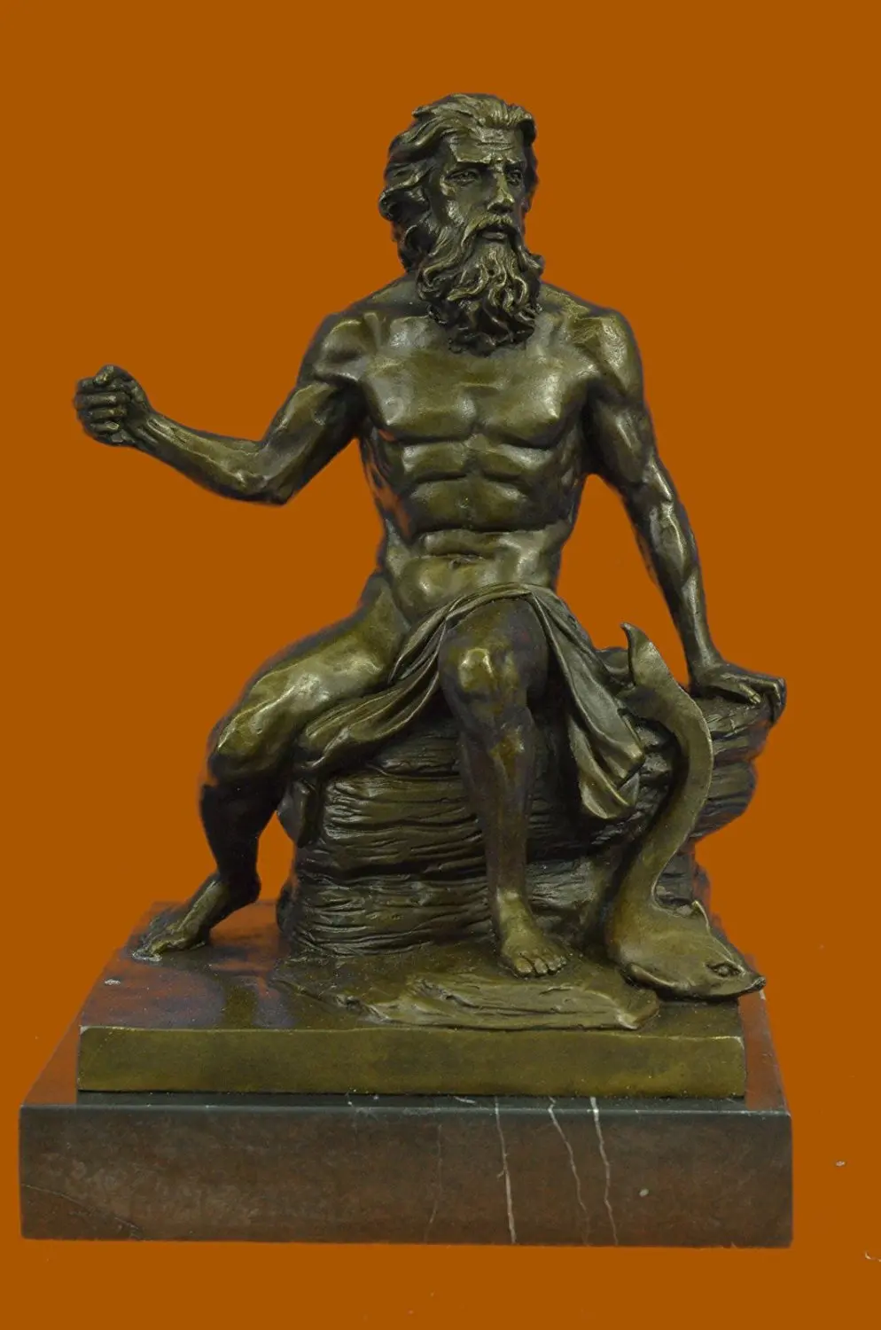 Cheap Greek God Statues, find Greek God Statues deals on line at