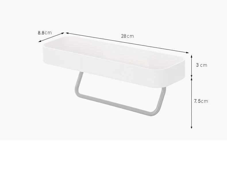 towel rack1_04 (2)