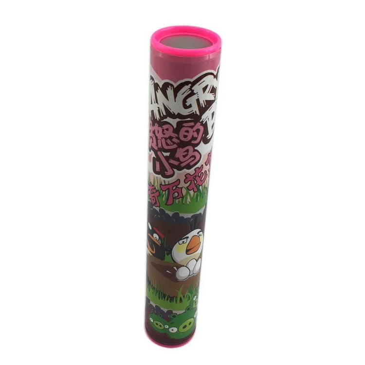 kaleidoscope,kaleidoscope toy,custom kaleidoscope,kaleidoscope lens,wholesale kaleidoscope,kaleidoscope prism,kaleidoscope manufacturers .JPG