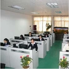 QQ20140623165609.jpg