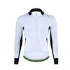 New Product China Cheap Custom Cycling Jersey with Best Price