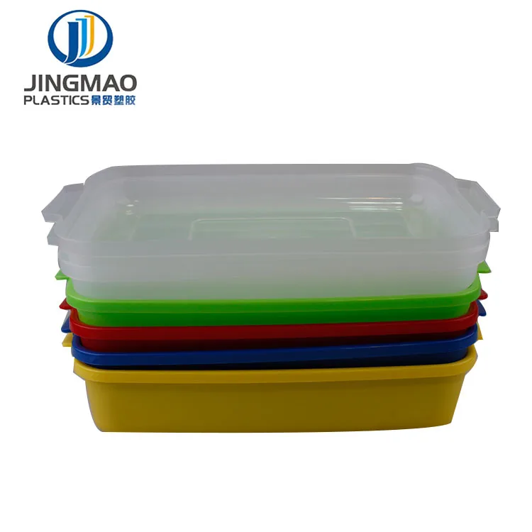 

made in china high performance china manufacturer factory direct custom lunch box