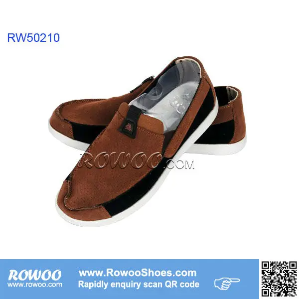 RW50210A.jpg