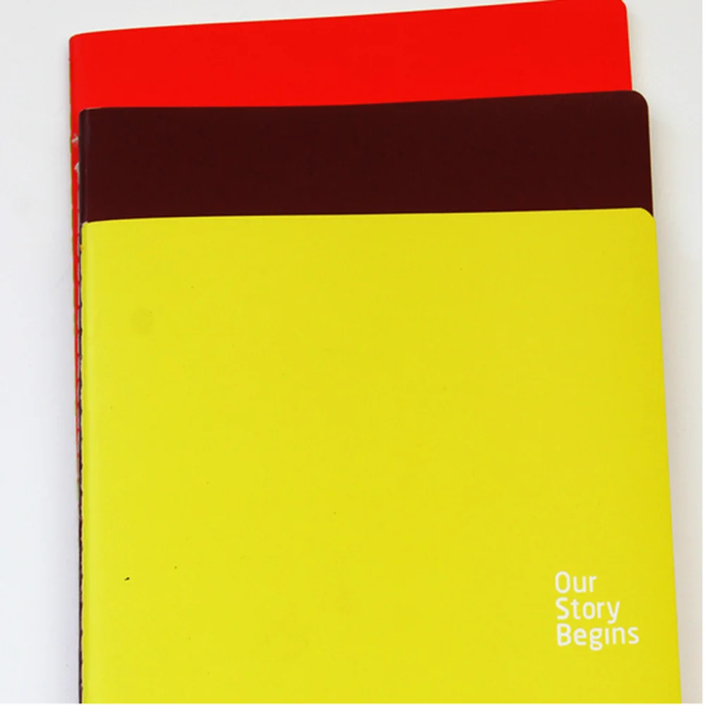 composition book (1).png