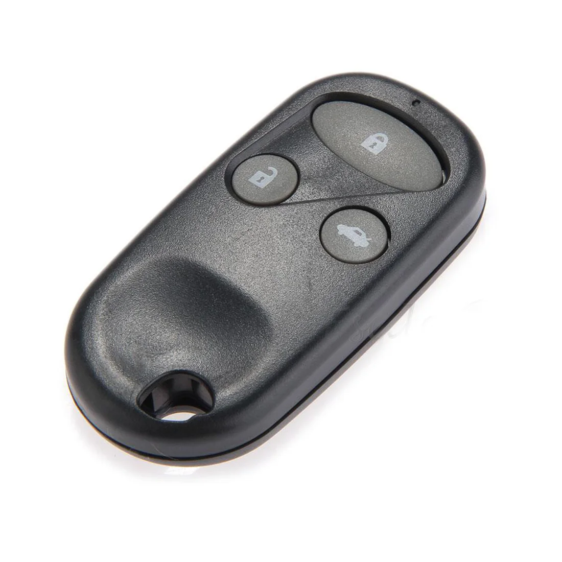 Honda fit пульт от сигнализации. Honda access rs-06jc. брелок штатной сигнализации honda civic eu1. сигнализация honda. Mongoose 7000rf сигнализация хонда hrv.