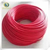 GXL Automotive Primary Cable Wire