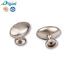 New decorative brass kitchen furniture fancy drawer door handles and knobs