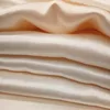 silk duchess satin, 40mm silk satin dual faced bridal silk