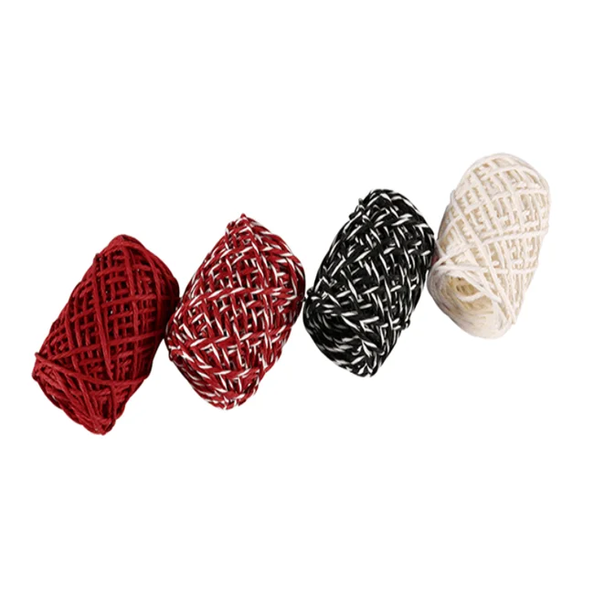 Raffia ribbon bow (11).png