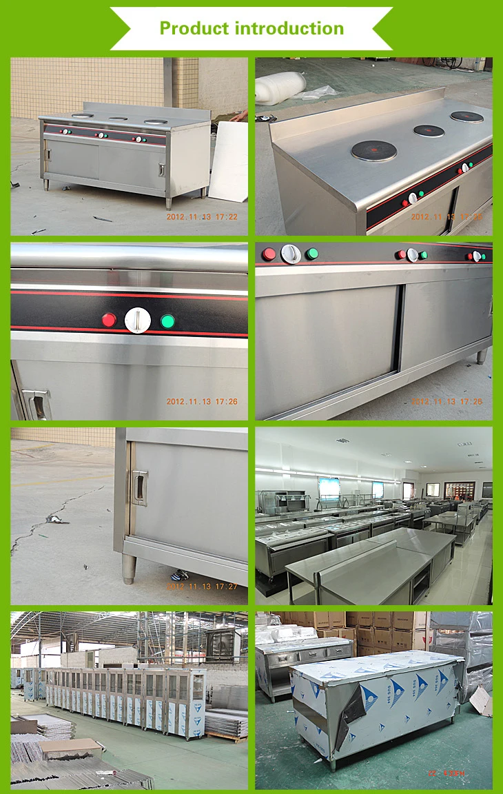 2014 Commercial Stainless Steel Kitchen Cabinet Bn C01 Buy Kitchen   HTB1RiTQHpXXXXXLXpXXq6xXFXXXW 