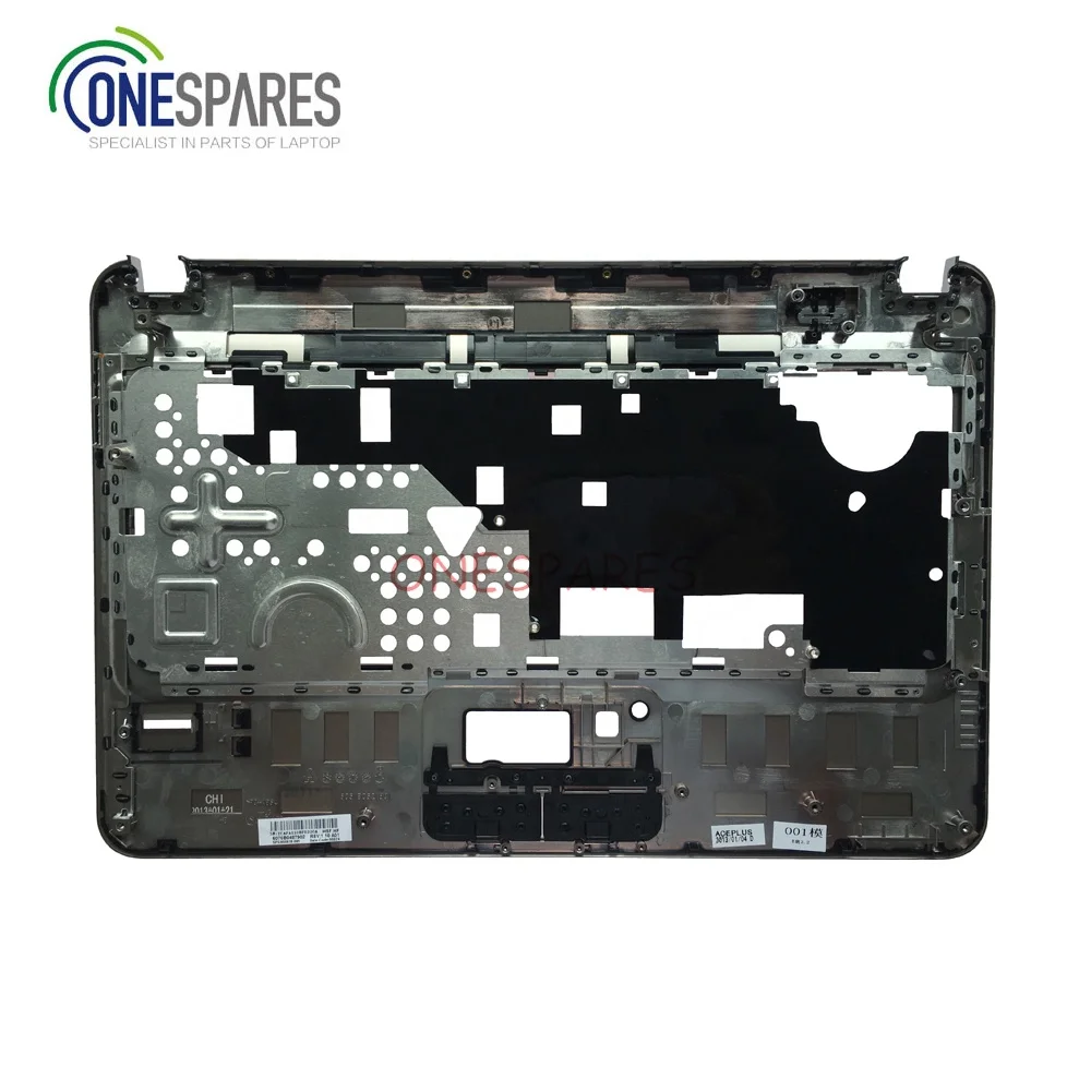 Laptop Lcd Palmrest Touchpad For Hp For Pavilion Dm4 Dm41000 Dm42000