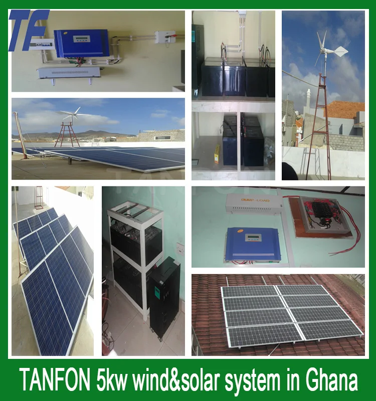 wind&solar system in Ghana.jpg